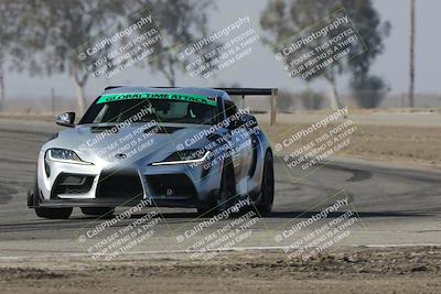 media/Nov-11-2023-GTA Finals Buttonwillow (Sat) [[117180e161]]/Group 2/Off Ramp/